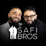 y867jMNqNH4-channel-avatar-Safi Bros Podcast and Na’ima B. Robert