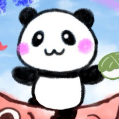 元きりぬき