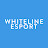 WhiteLine Esport