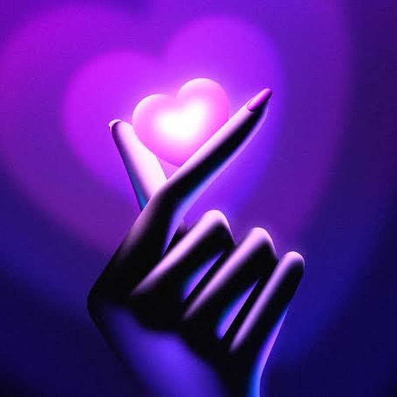 Soul Heart icon