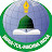 Jamiatul Madina India