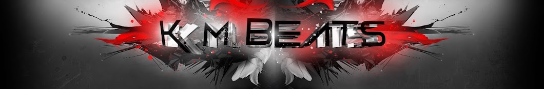 KMBeats - Trap Beats / Rap Instrumentals YouTube channel avatar