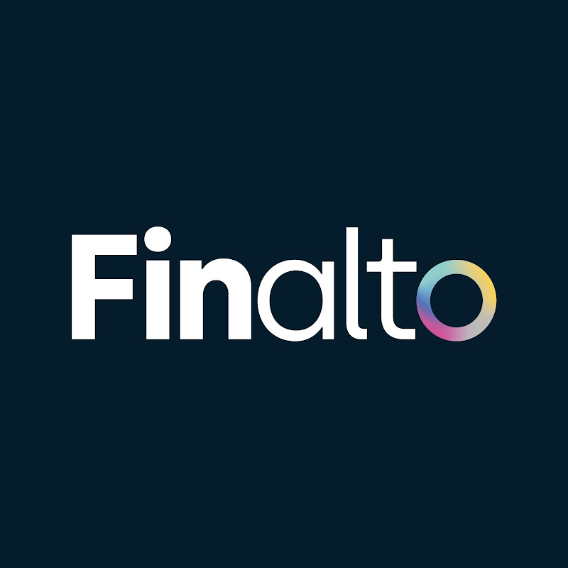 Finalto