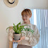 Nq3l8Cxbopc-channel-avatar-채은안나 chaeeunanna home