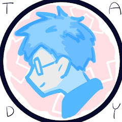 [タディー]Tady