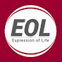 Expression of Life logo
