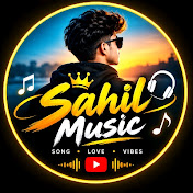 SAHIL MUSIC