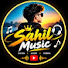 hcy5ORoASQQ-channel-avatar- SAHIL MUSIC