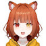 nJ-whIAqGR4-channel-avatar-宮藤ことら-Miyafuji Kotora-