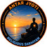 S-NOGG7oZv0-channel-avatar-Antar Jyoti