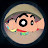 @Shinchan-r3b Avatar