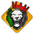 8Yqi2umnm6A-channel-avatar-ABO OSAMA CHANNEL