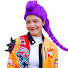 LVHAWpQS7Jc-channel-avatar-Jumi Team