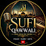 0YP6F67Jt3I-channel-avatar-Sufi Noor Studio