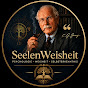 Seelen Weisheit Avatar
