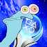 aNp3n1tuyLQ-channel-avatar-CSY