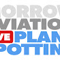 Channel logo