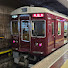 zzDLzCseRYw-channel-avatar-日本の鉄道展望車窓