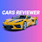 CARS REVIEWER