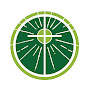 Bethel Presbyterian Church of Columbus, Ohio logo