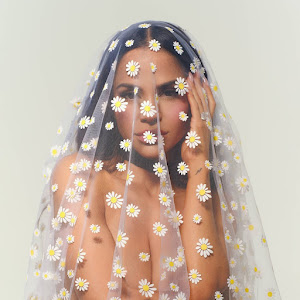 UCu59H8LNti6mwvcGRMge5PA YouTube channel image