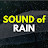 Sound Of Rain