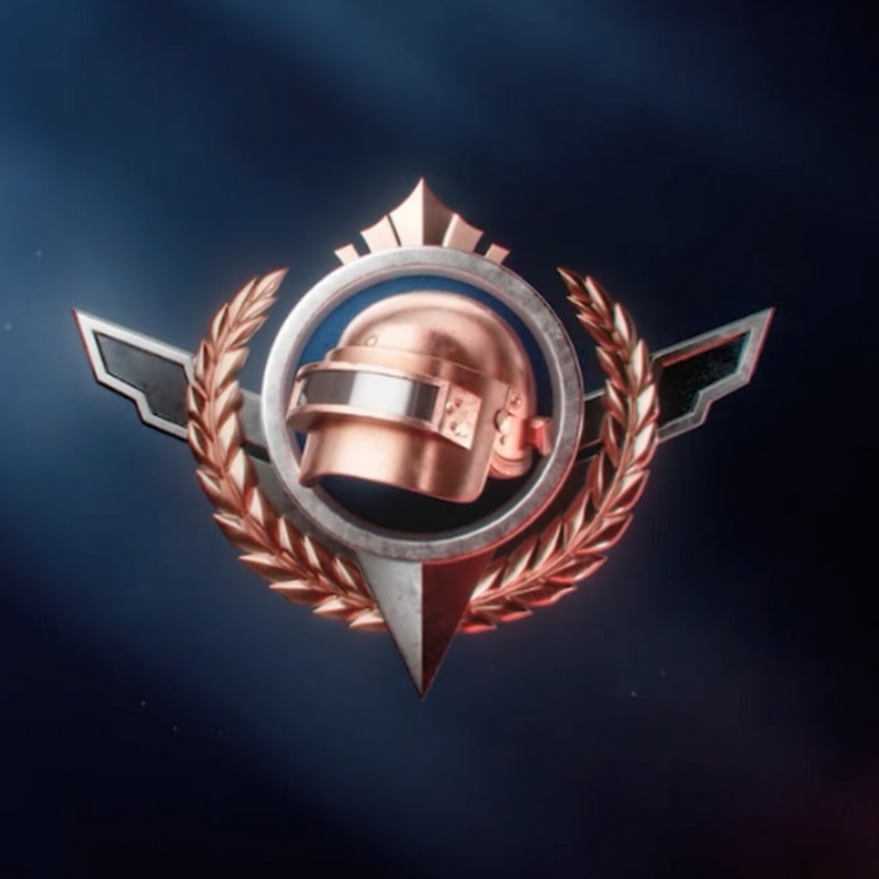 ASİL-ESPORTS