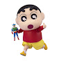 Shinno Toys 89
