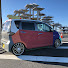 xYdcy5hdZT8-channel-avatar-駆け出しの車系YouTuberくろすけ