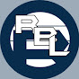 RealBlackLAD Avatar