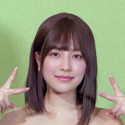 ひより