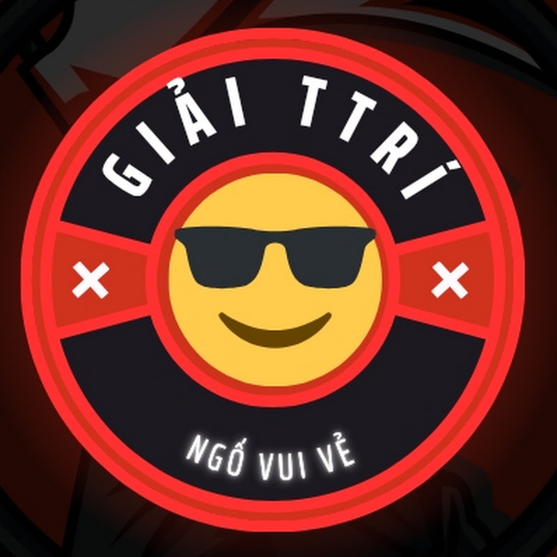 Ngố Vui Vẻ