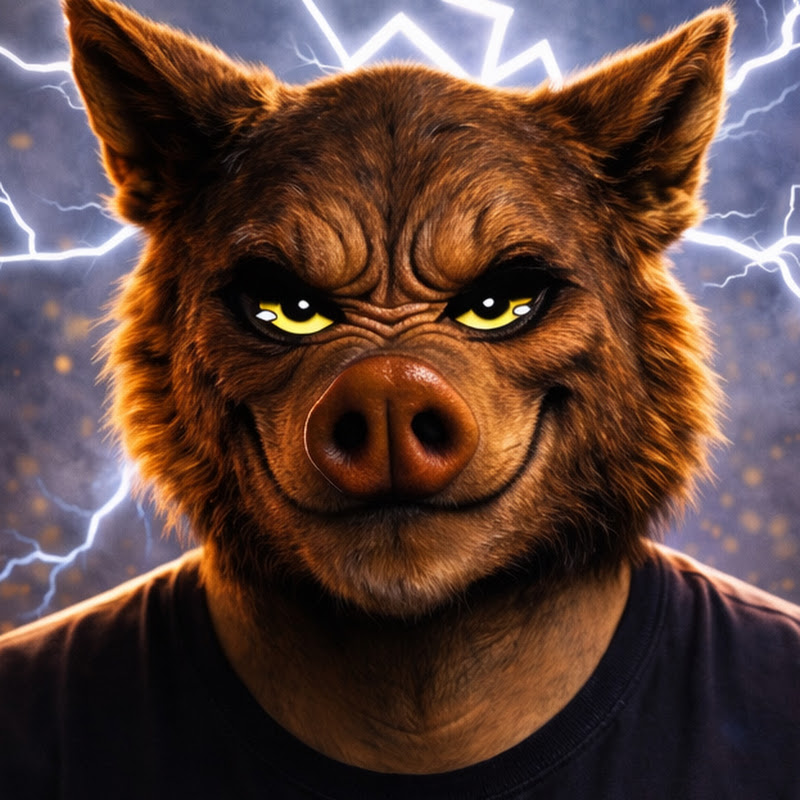 FastPiggy