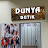 @dunyabutikbaku