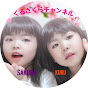 くるさくらチャンネル