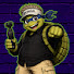-_kbhp0gSmE-channel-avatar-RETROBUNGA
