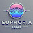 @Euphoria-ASMR_Sounds