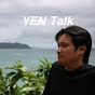 Yen Talk