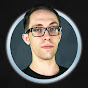 VPNMike Avatar