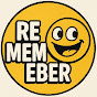 ReMemeber logo
