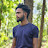 @rajshirtvideo