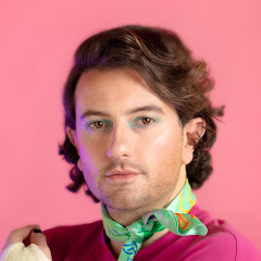 Dook van Dijck
