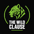 pMA2Gi-czUQ-channel-avatar-The Wild Clause