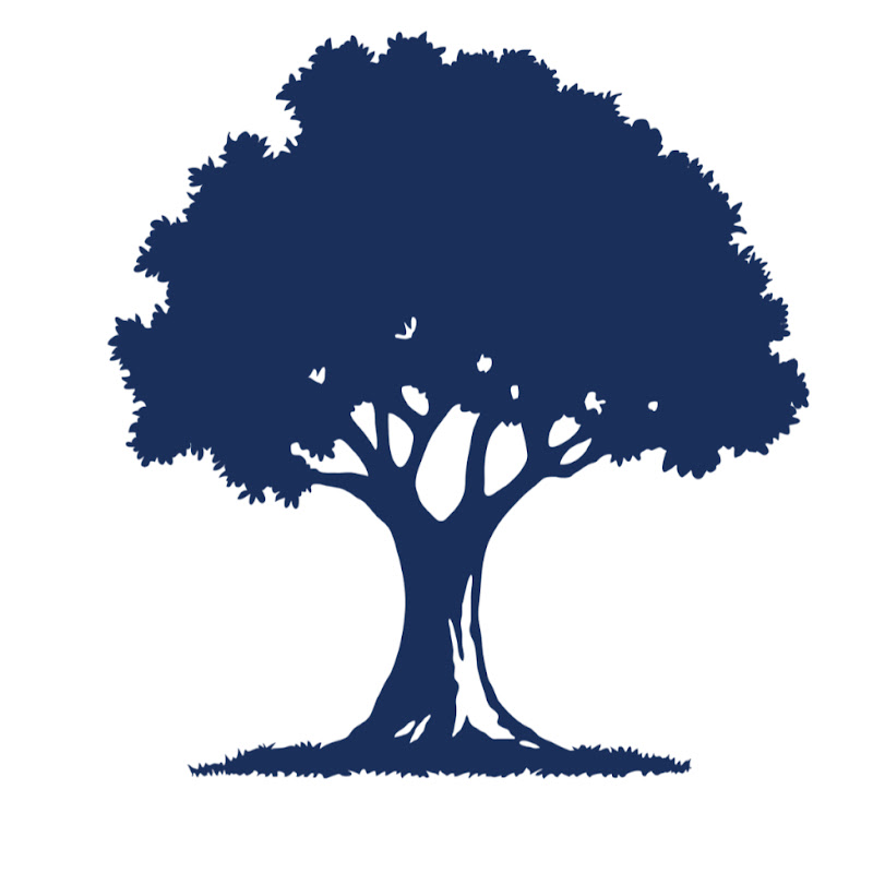 Sonoma Wealth Advisors