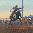 vxJyMpjWfQ8-channel-avatar-Dillon White