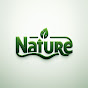 Nature  logo