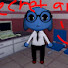 du79COcoZaA-channel-avatar-CoolGuyAdam