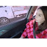 Hn4Iu7i27EI-channel-avatar-Zsofi Koreaban