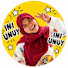 jNo-3esqnUg-channel-avatar-iniunuy