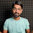 Channel Image